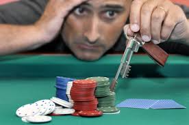 Вход на зеркало Casino Lux