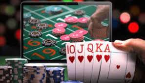 Официальный сайт Casino Bao