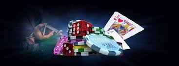 Онлайн казино Casino Alf